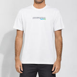 Classic Tee "Kibu"