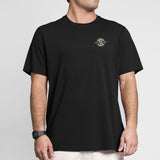 Classic Tee "Koa"