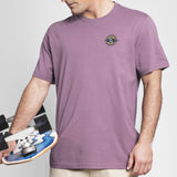 Classic Tee "Koa"