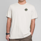 Classic Tee "Koa"