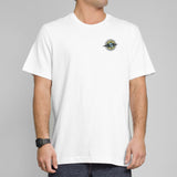 Classic Tee "Koa"