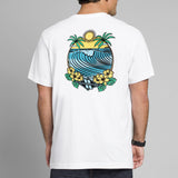 Classic Tee "Koa"