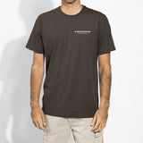 Classic Tee "Lash"
