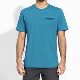 Classic Tee "Lash"