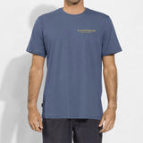 Classic Tee "Lash"