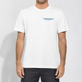 Classic Tee "Lash"