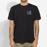 Classic Tee "Leah"