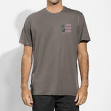 Classic Tee "Leah"
