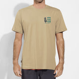 Classic Tee "Leah"