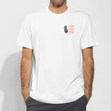 Classic Tee "Leah"