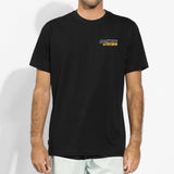 Classic Tee "Legacy"