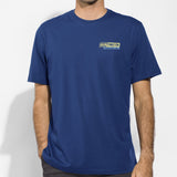 Classic Tee "Legacy"