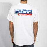 Classic Tee "Legacy"