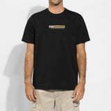 Classic Tee "Leyri"