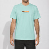 Classic Tee "Leyri"