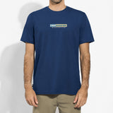 Classic Tee "Leyri"