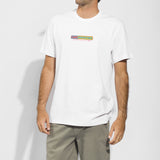 Classic Tee "Leyri"