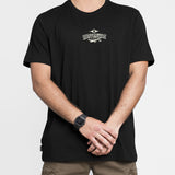 Classic Tee "Lizard"
