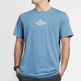 Classic Tee "Lizard"