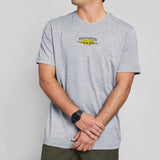 Classic Tee 'Lobitos'