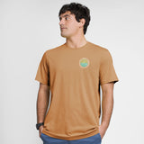 Classic Tee "Local"