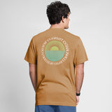 Classic Tee "Local"
