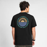 Classic Tee "Local"