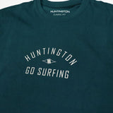 Classic Tee "Local"
