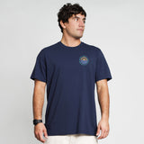 Classic Tee "Local"