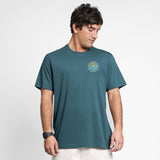 Classic Tee "Local"