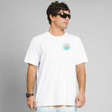 Classic Tee "Local"