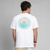 Classic Tee "Local"