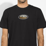 Classic Tee "Lowtide"