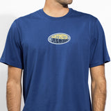 Classic Tee "Lowtide"