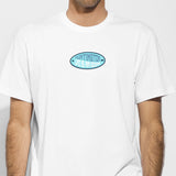 Classic Tee "Lowtide"