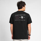 Classic Tee "Luxur"