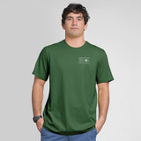Classic Tee "Luxur"