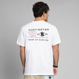 Classic Tee "Luxur"