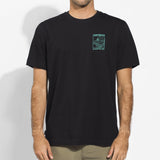 Classic Tee "Maker"