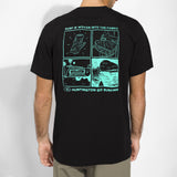 Classic Tee "Maker"