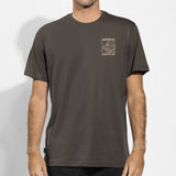 Classic Tee "Maker"