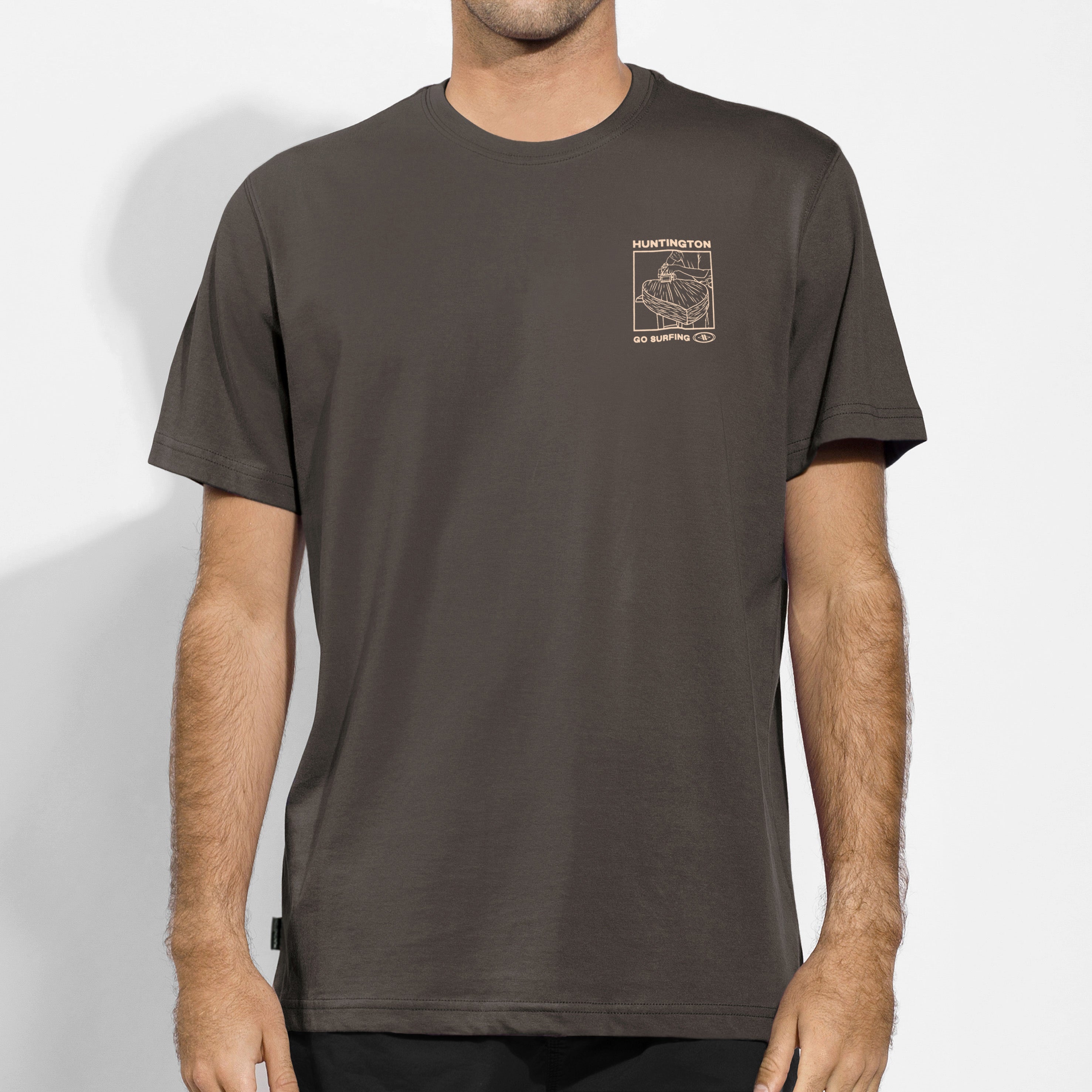 Classic Tee "Maker"