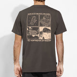 Classic Tee "Maker"