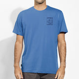 Classic Tee "Maker"