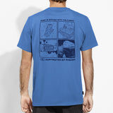 Classic Tee "Maker"