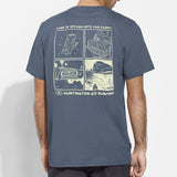 Classic Tee "Maker"