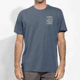 Classic Tee "Maker"