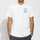 Classic Tee "Maker"
