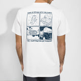 Classic Tee "Maker"