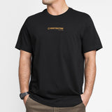 Classic Tee "Maki"